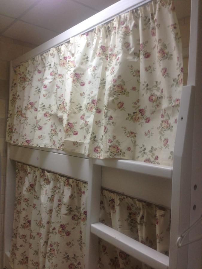 Hostel N1 Dom Odessa Zewnętrze zdjęcie