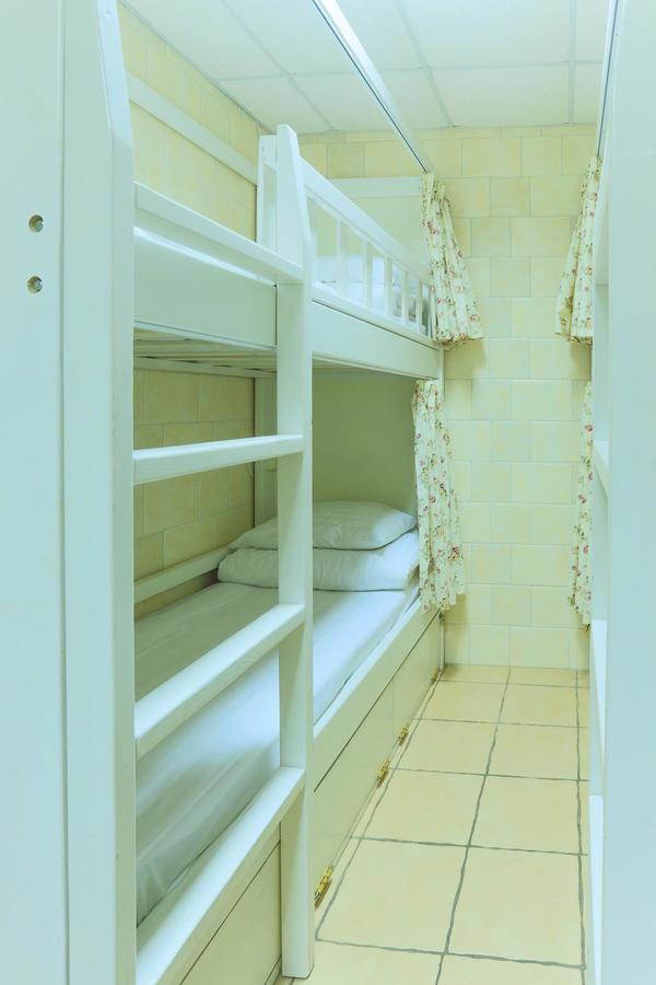 Hostel N1 Dom Odessa Zewnętrze zdjęcie