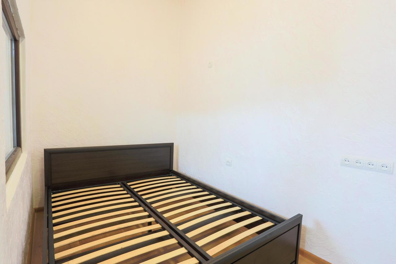 Hostel N1 Dom Odessa Zewnętrze zdjęcie